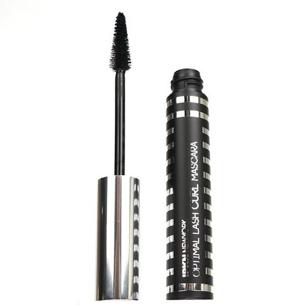 OFN86111 ラッシュカール まつげマスカラ 10ml