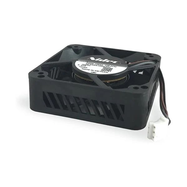 3個セット シャープ 004 277 0032 冷却ファン HDD BDレコーダー用