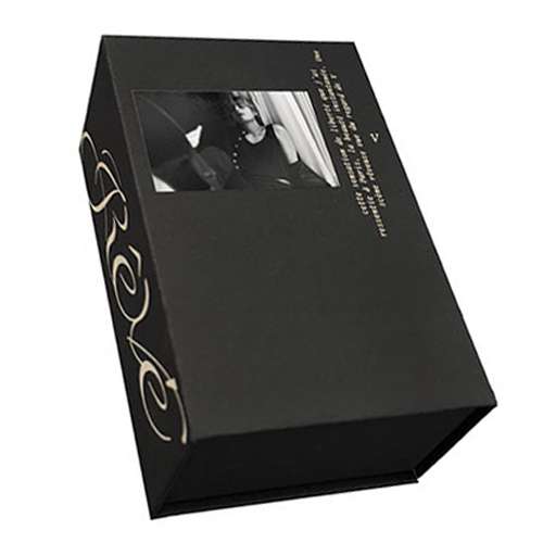 【未開封新品】ビュフォトブックアルバムV Reve BTS防弾少年団