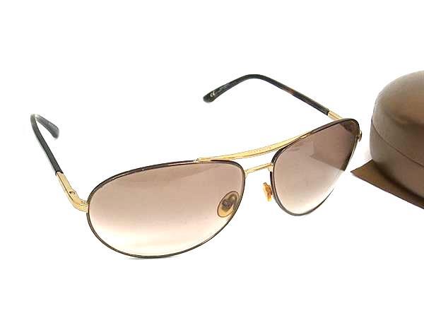 サングラス ティアドロップ プラスチック GG1889/S ゴールド クリアブラウン 伊達メガネ だてめがね 伊達眼鏡 ブランド 運転 ドライブ アイウェア アウトドア【本物保証】