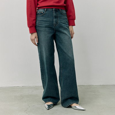 ほぼ新品　定価59400円　モールスキンフーデットコート　サイズ48　黒 ほぼ新品 定価59400円 モールスキンフーデットコート サイズ48 黒