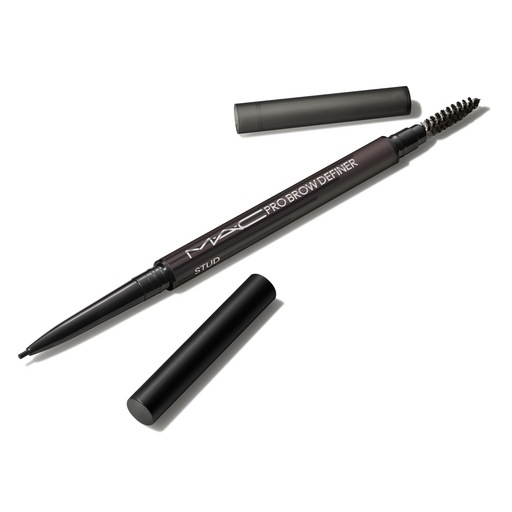 プロブローディファイナーチップブローペンシル1mm スタッド 1個 自然発色 精細ライン