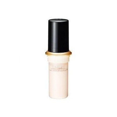 【国内正規品】資生堂　クレドポーボーテ　シナクティフ　イドラタンジュールn　レフィル　20ml