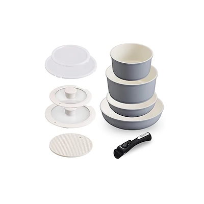 レア品】ヴォーン・ブラザーズ『ファミリー・スタイル』ギター楽譜