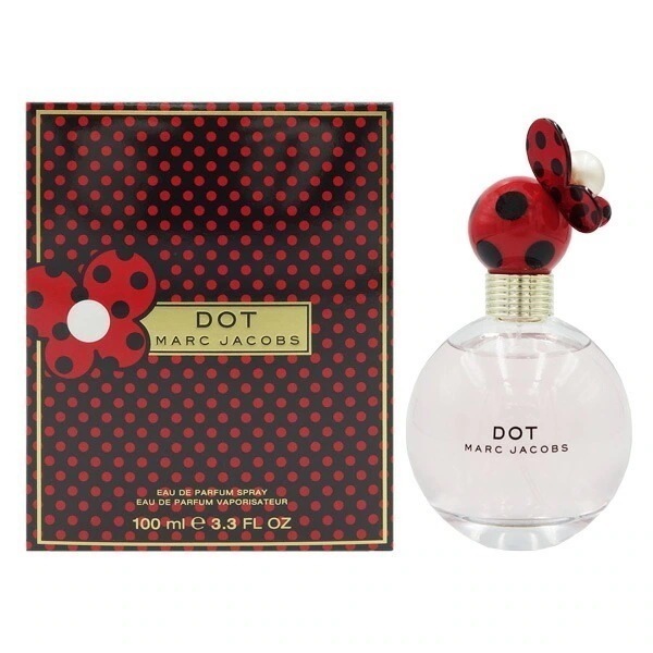 ドット EDP SP 100ml