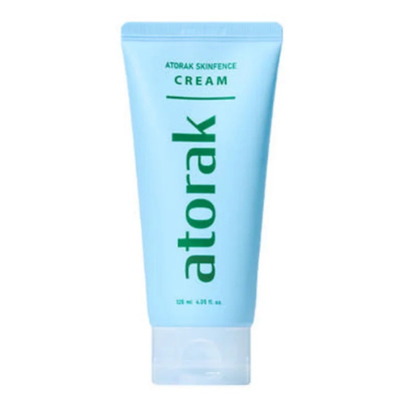 アトラクインテンシブクリーム120ml/韓国コスメ