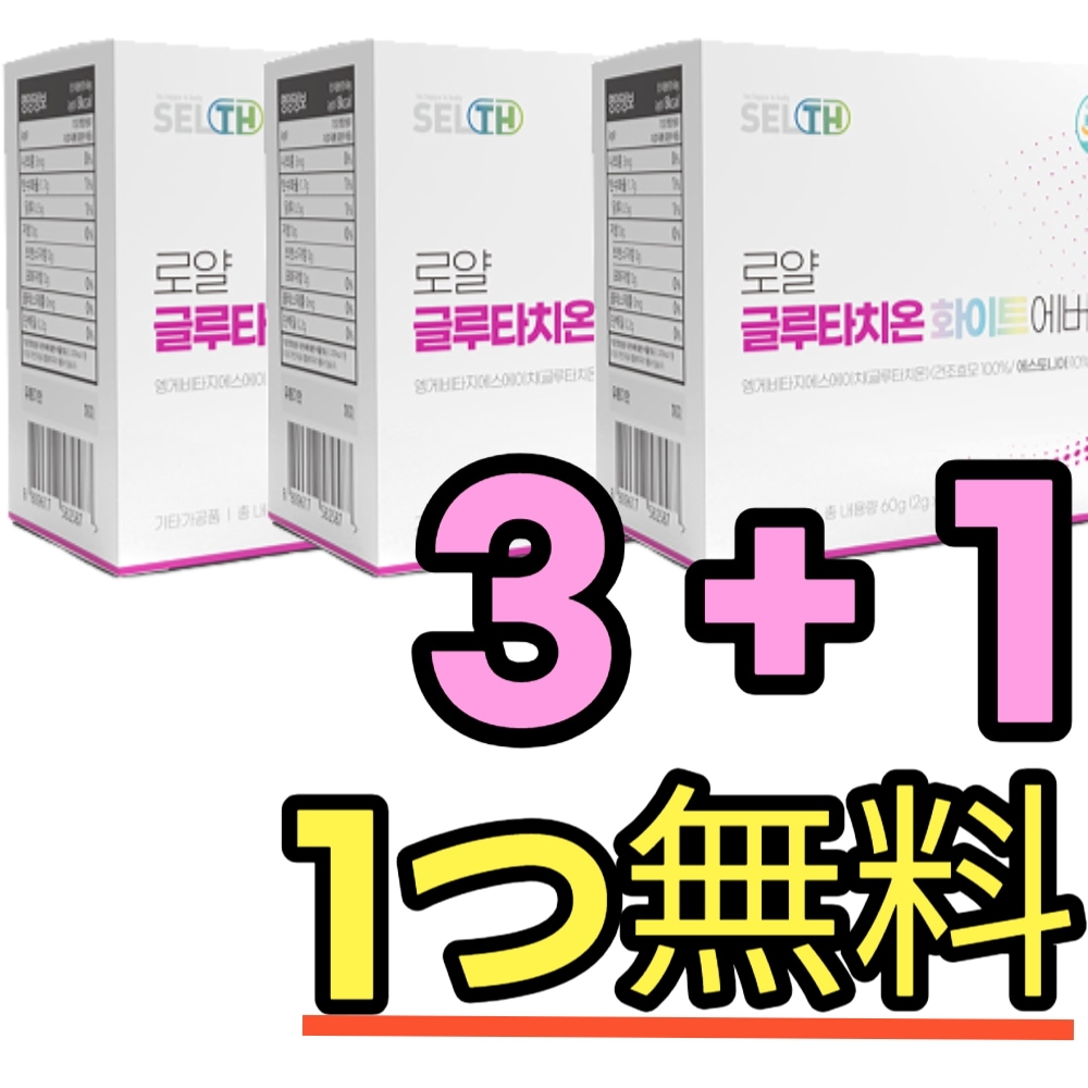 第一白川橋梁 Nゲージ 組立キット(接着キット無) レール