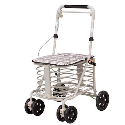 押し花と猫ちゃんのヘアゴム ハンドメイド レジン お花 リボン ネックレス 四角 押し花と猫ちゃんのヘアゴム ハンドメイド レジン お花 リボン