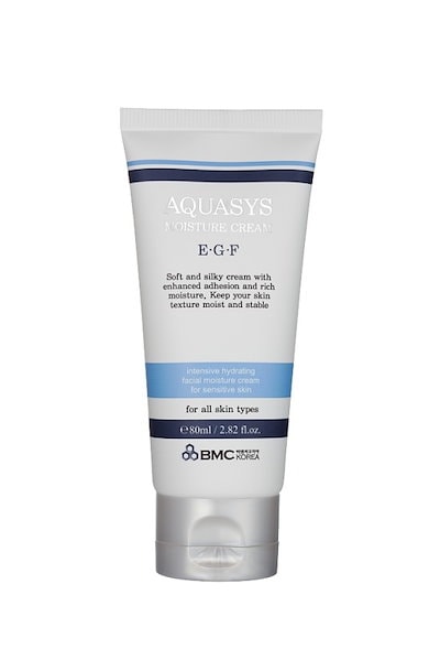 アピシア Qu Apsia エクセレント モイスチャークリーム 30g2個 アピシア Qu Apsia エクセレント モイスチャークリーム 30g2個