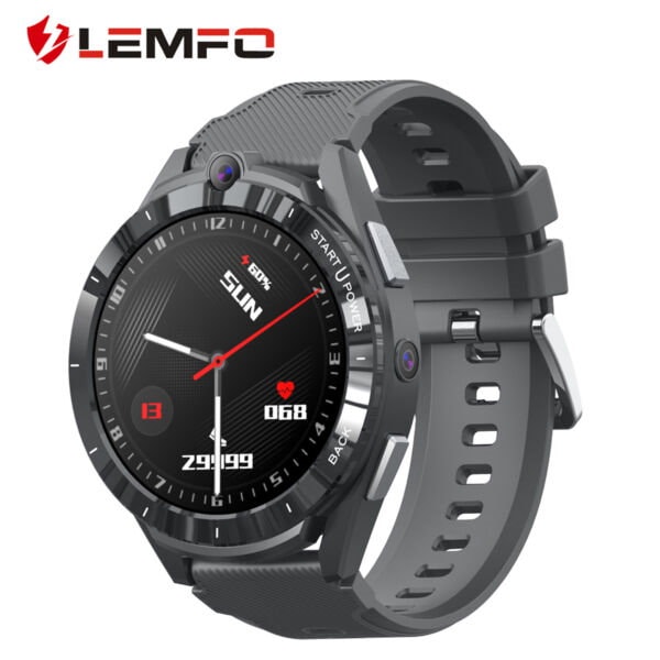 Lem discount 13 smartwatch