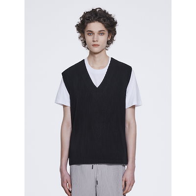 TU1050 大きめ フロント 扉材  (944 X 494×18㎜ )×5枚 TU1050 大きめ フロント 扉材 (944 X 494×18㎜ )×5枚