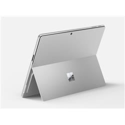 【新品/在庫あり】Microsoft Surface Pro 第11世代 ZHY-00011 プラチナ 13インチ SnapdragonXPlus メモリ16GB SDD512GB Office Wi