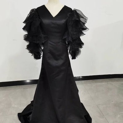 G/FORE ジーフォア ジャンパースカート人気 【公式通販】