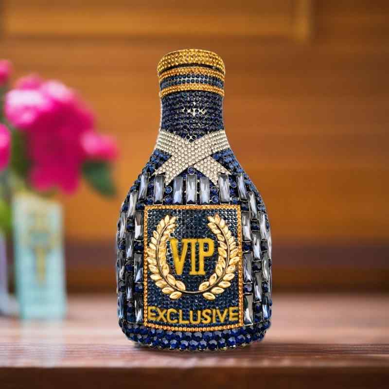 レディース 鞄 カバン バック ファッション オシャレ アイテム 小物 シャン ディナーバッグ クラッチバッグ