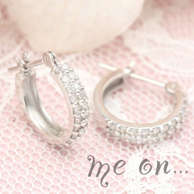 平野恵理子　ERIKO HIRANO 版画 SPACE YUI 1998 平野恵理子 ERIKO HIRANO 版画 SPACE YUI 1998 【公式通販】