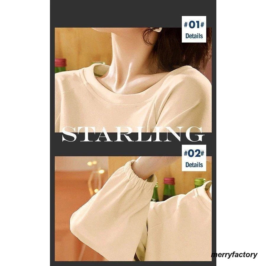 パジャマ レディース 長袖 春秋 綿 上下セット ウェア セットアップ 女性 寝巻き 部屋着パジャマ ゆったり 韓国風 寝間着 着心地 おしゃれ ナイトウェア