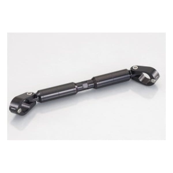 ハンドルブレイス BLK 175-225MM キ6199010050