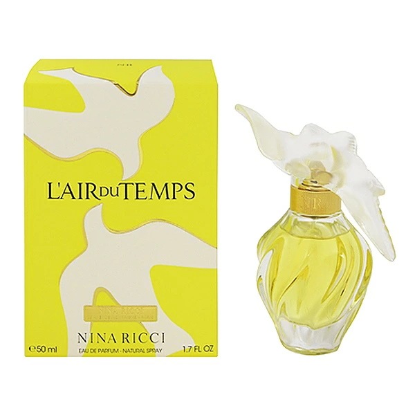 レールデュタン EDP SP 50ml