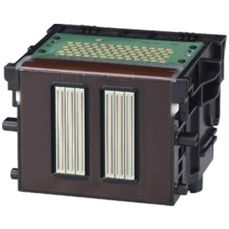 キヤノン　CANON　純正交換用プリントヘッド(6色一体型)　PF-03