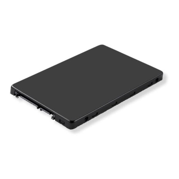 4XB7A38273 2.5インチ内蔵SSD (960GB)