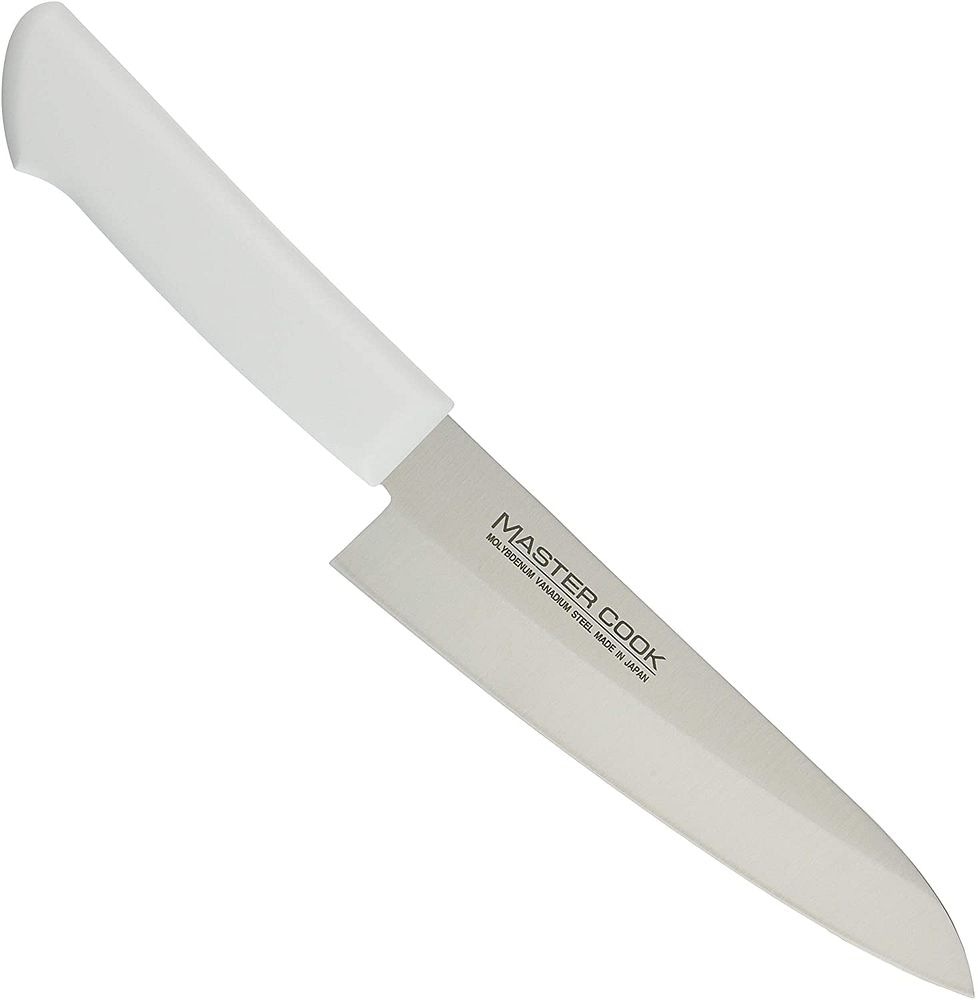 確認 DAYTONA（バイク用品） デイトナ DAYTONA ダイヤルヘルメット