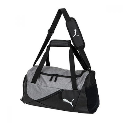 シマノ ステラ SW14000XG (PE6号付)ルアー3個付き(未使用)