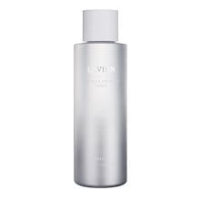 LAVIEN スキンケアセット LAVIEN 公式推奨セット