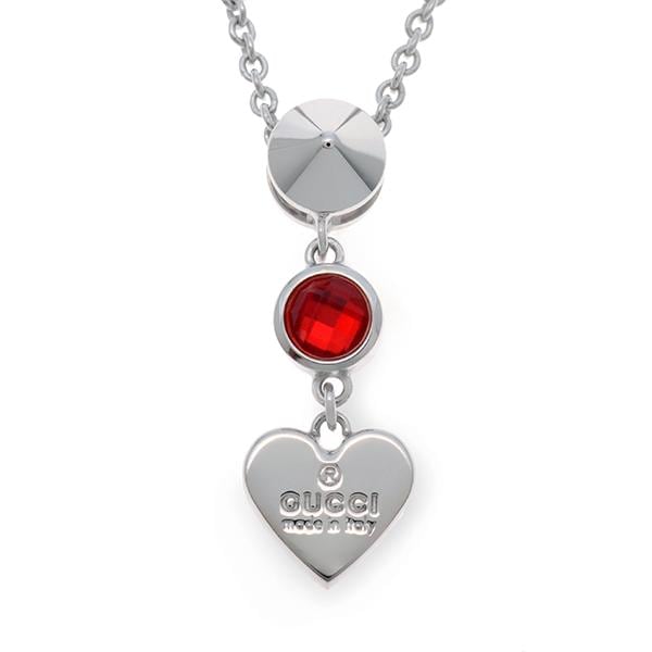 レディース ネックレス 325871-08241-8166