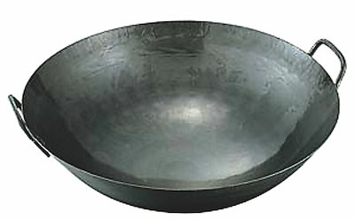 真作】版画 鈴木朱雀 木版画 桜田義挙門外邀撃の図 歴史画 骨董品 V60