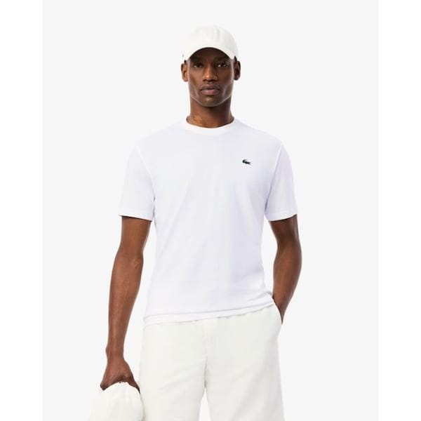 [男性]トレーニングベーシックTシャツTH7618-55N 001