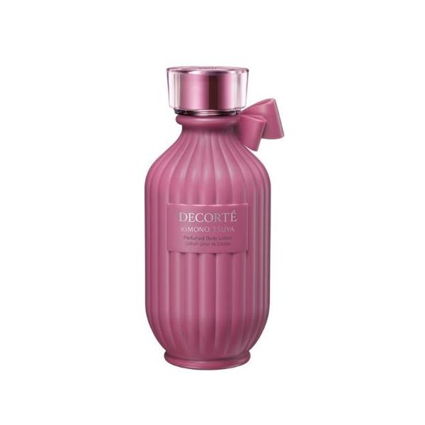 コスメデコルテ　キモノ　ツヤ　パフュームド ボディローション　200mL