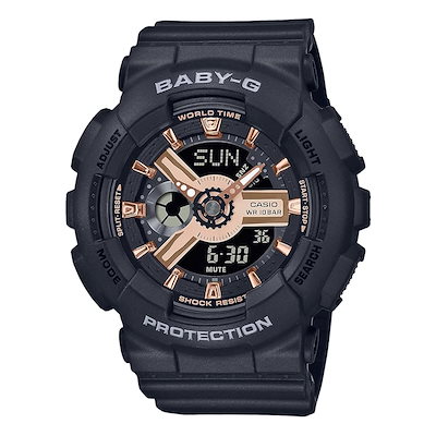 ✨26.5cm 防寒ブーツ 防水 トレッキングブーツ 裏起毛 スノーシューズ黒 3個セット】収納スツール家庭用綿とン多機能折りたたみ式の仕分け