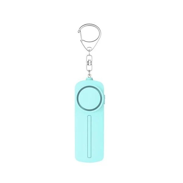 大人気！ 防犯ブザー ベル アラーム セキュリティ キーホルダー 防犯グッズ 安全 子供 こども その他