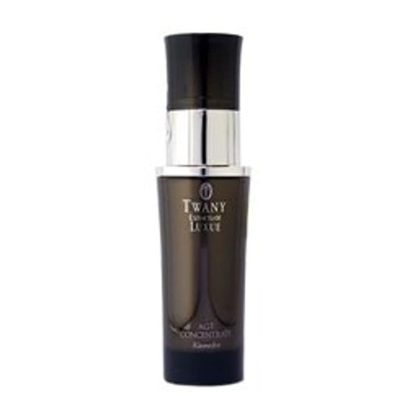 カネボウ TWANY エスティチュード ラグジェ AGT コンセントレイト 30mL