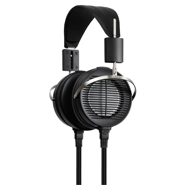 SR-X1 静電型イヤースピーカー