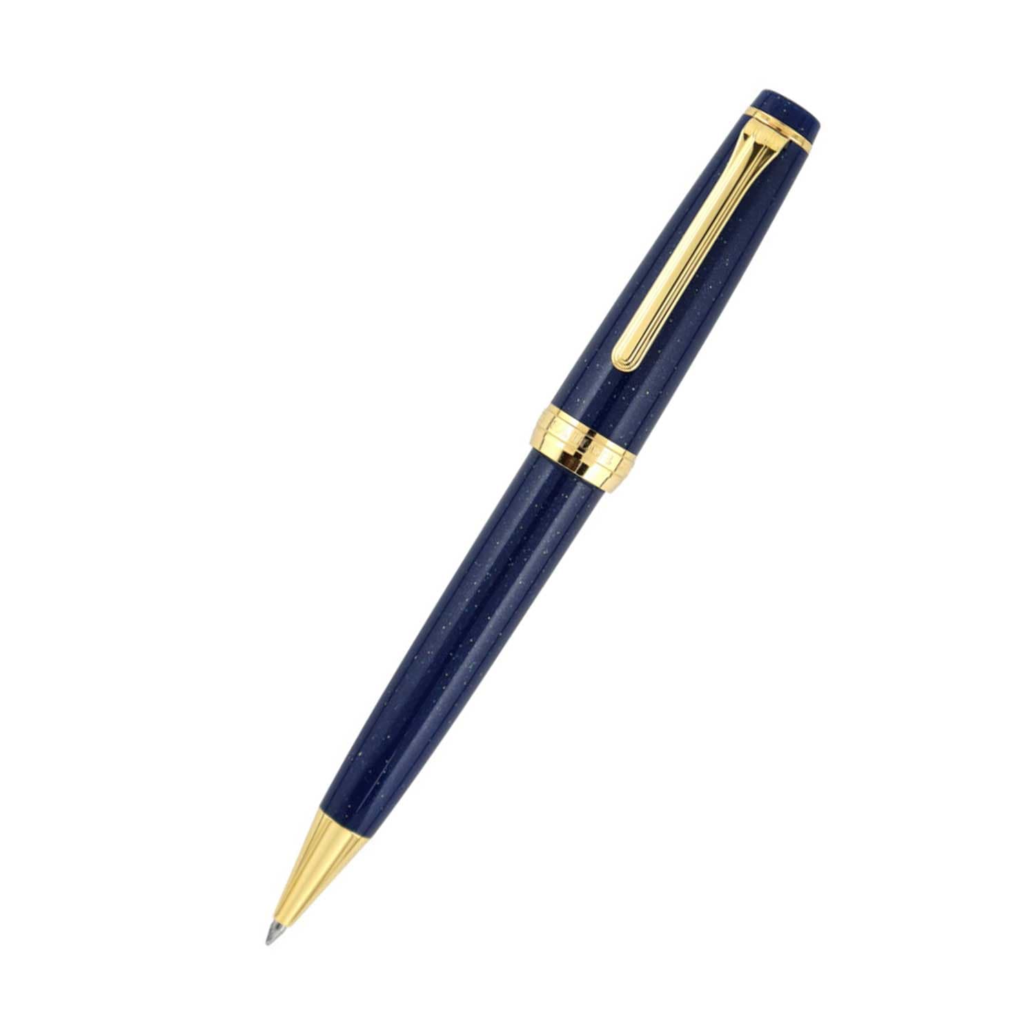 セーラー万年筆 SHIKIORI 四季織 おとぎばなし ボールペン織姫 16-0720-202