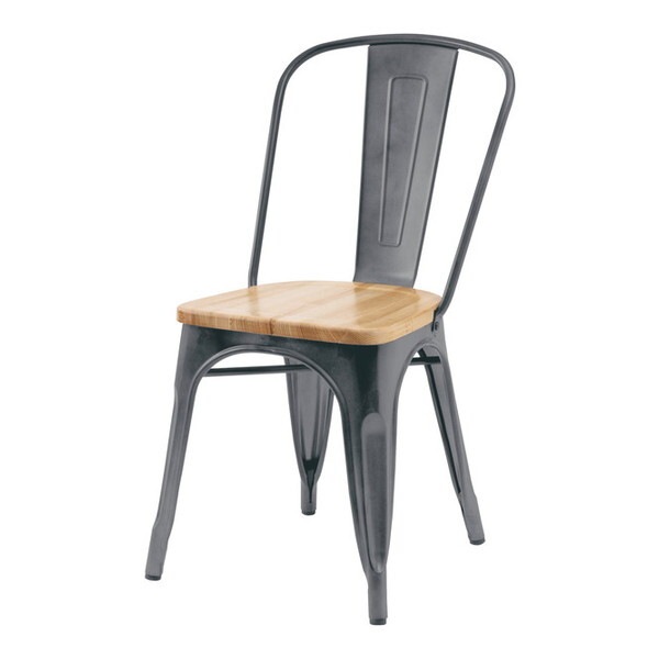 PC-262SV チェア メーカー直送