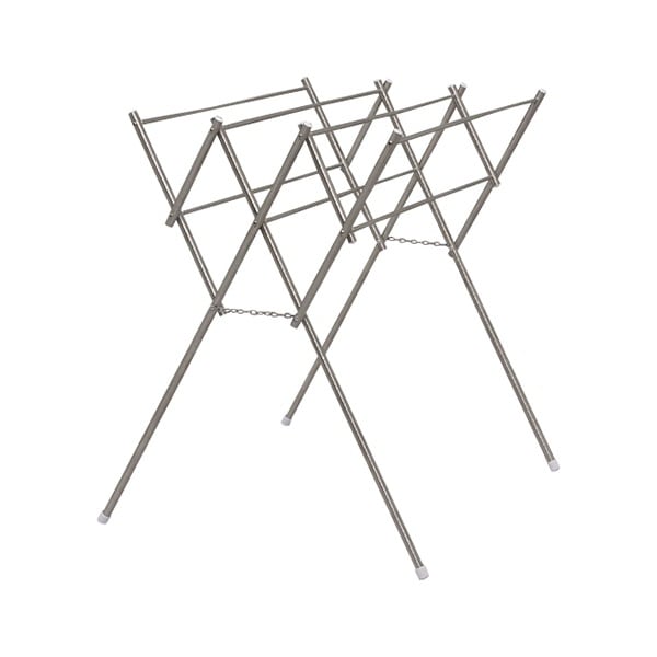 �I�[���X�e�����X �^�I������ SWX-700R