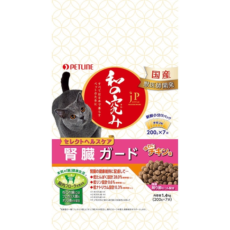 ビルディバイドブライト　BR  美術部のエース　英梨々　サイン　冴えカノ Amazon.co.jp: ビルディバイドブライト BR 美術部のエース 英