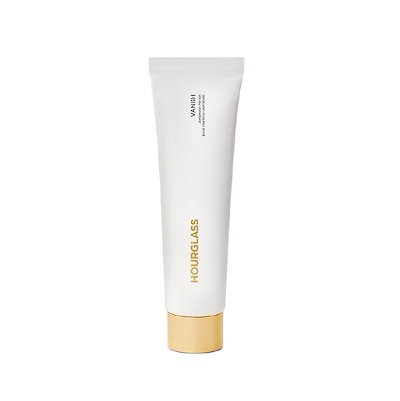 【神ユニ】アルビレックス新潟　2021ユニフォーム　矢村健 アルビレックス新潟 | 背番号9・ #矢村健 選手に密着インタビュー