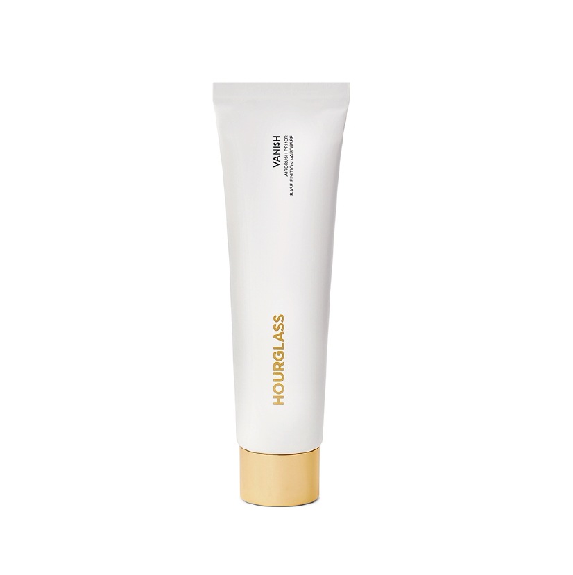 [アワーグラス]バニッシュエアブラシプライマー - ジャンボ55ml