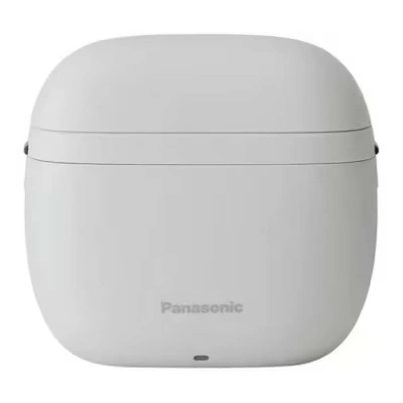 メンズシェーバー パームイン LITE 3枚刃 /AC100V-240V ミストグレー パナソニック ES-P330U-H