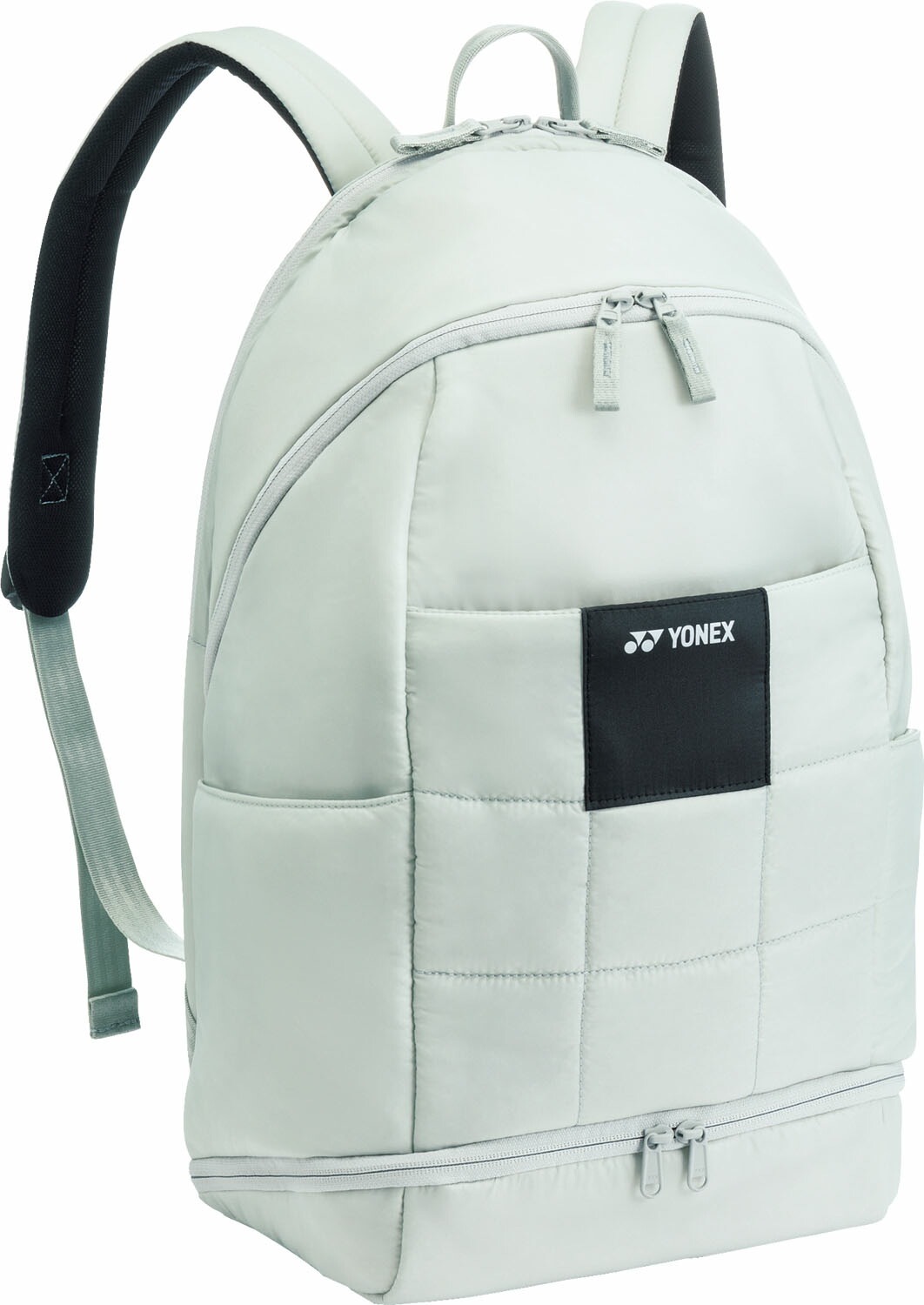 YONEX BAG2468 バックパック バックパック( テニス 1 本用 )(312)