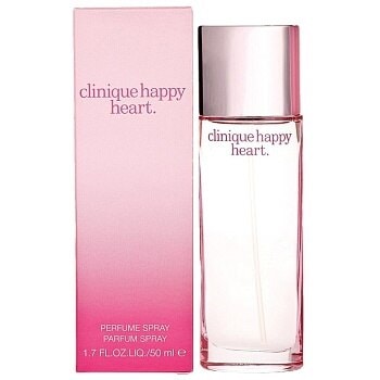 ハッピー ハート 50ML EDP SP