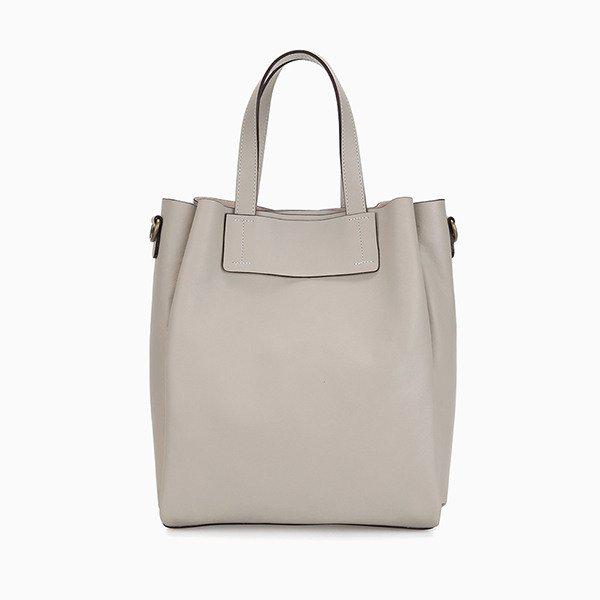 2WAY 3段 トートバッグ 51HS42YF22101 AP 1