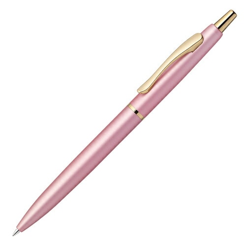 ボールペン フィラーレef 0.5mm ピンク P-BAS86-P 【SALE／81%OFF】 憧れ 細字