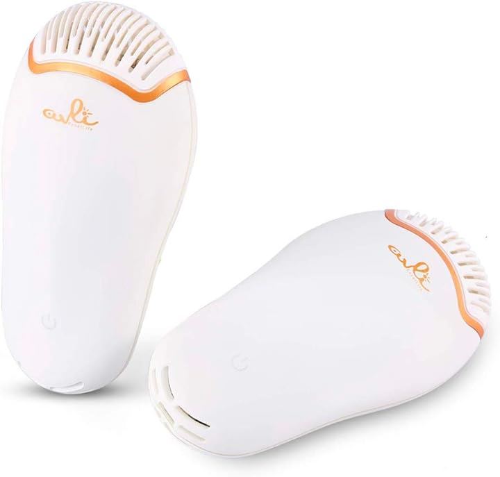 靴 消臭 除菌がオゾンの力で２足同時にできる 脱臭機 ブーツ 革靴 アウトドア シューズと全てのくつと靴箱に対応 靴乾燥機(白)