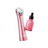 Qoo10] センテリアン24 【メガ割限定 GIFT付き】【公式】マデ