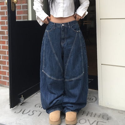 Smash - The Singles 1985 - 2020レコード新品未使用 【公式通販】