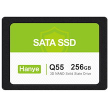 Qoo10 – 「嘉年華kanenka」のショップページです。